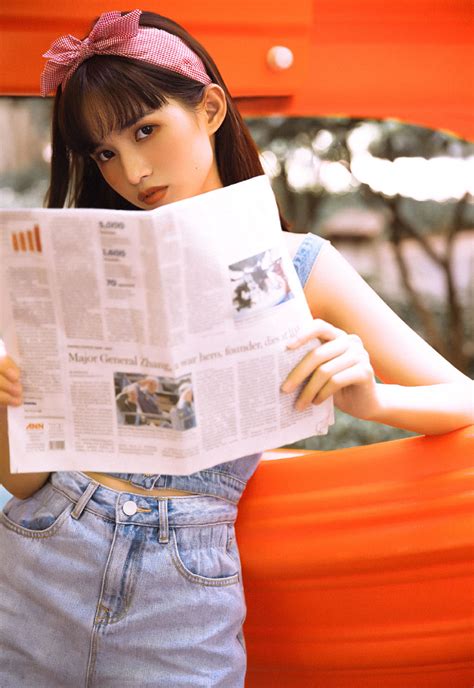 揭秘新兴观影体验：私人定制电影空间走红背后的秘密