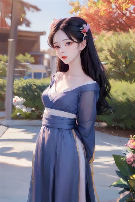 影视行业新风口：打造多元化内容生态引领观众新体验