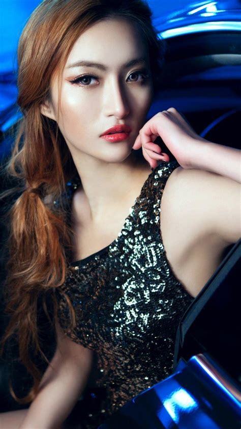 壮观！空中梯队组成“80”字样伟大抗战精神不朽