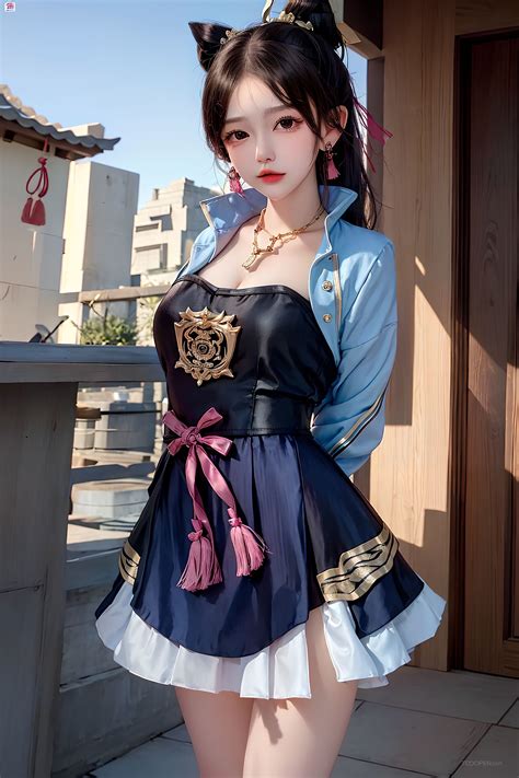 一站式观影新体验：揭秘热门在线视频平台的崛起之路